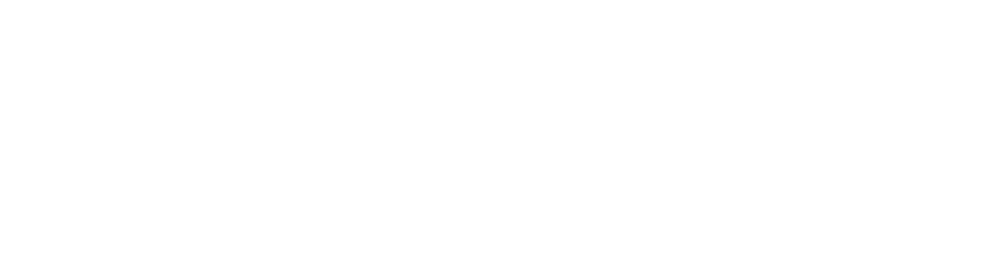 emtech
